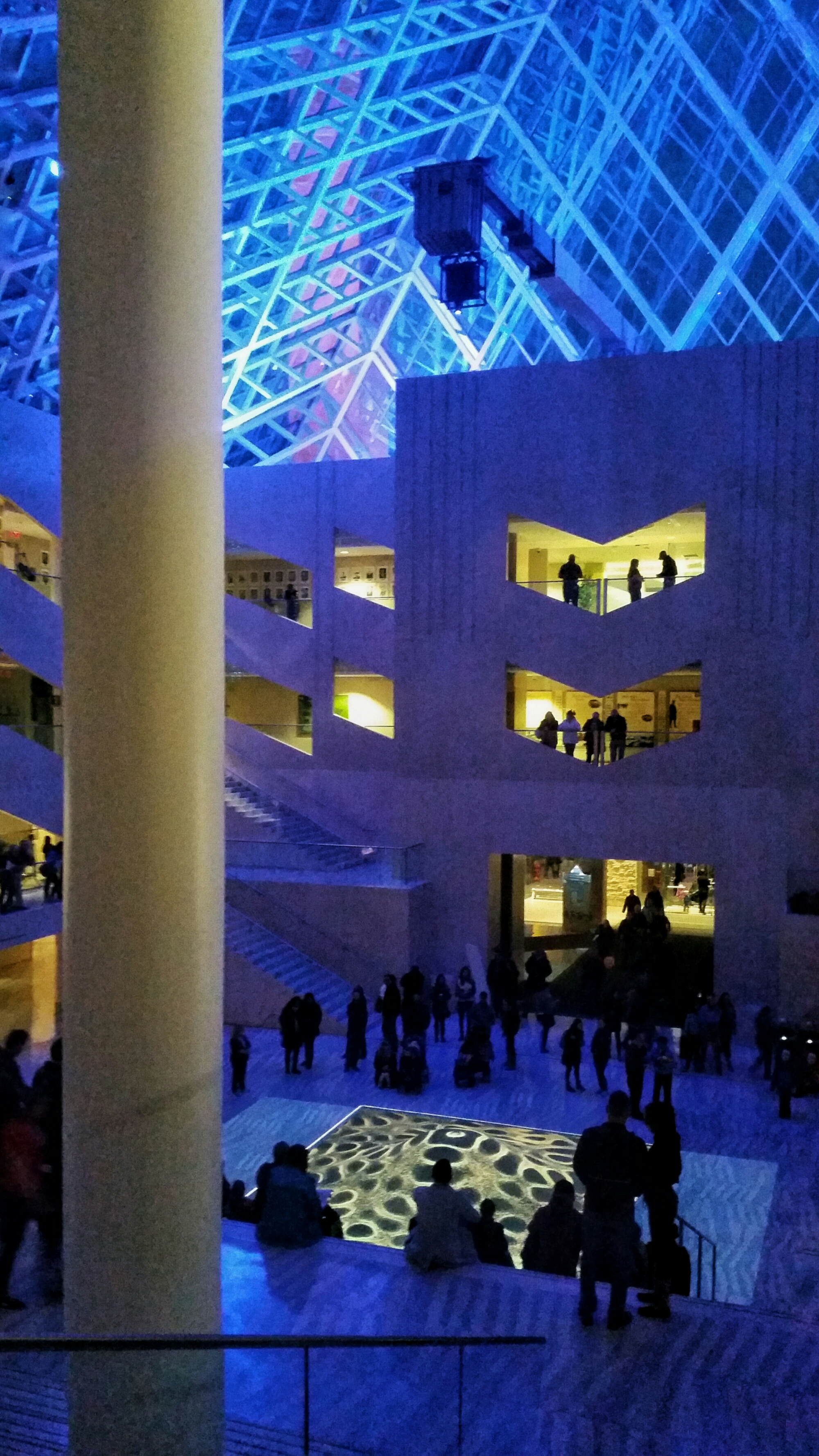 20150926_195159-01.jpeg image