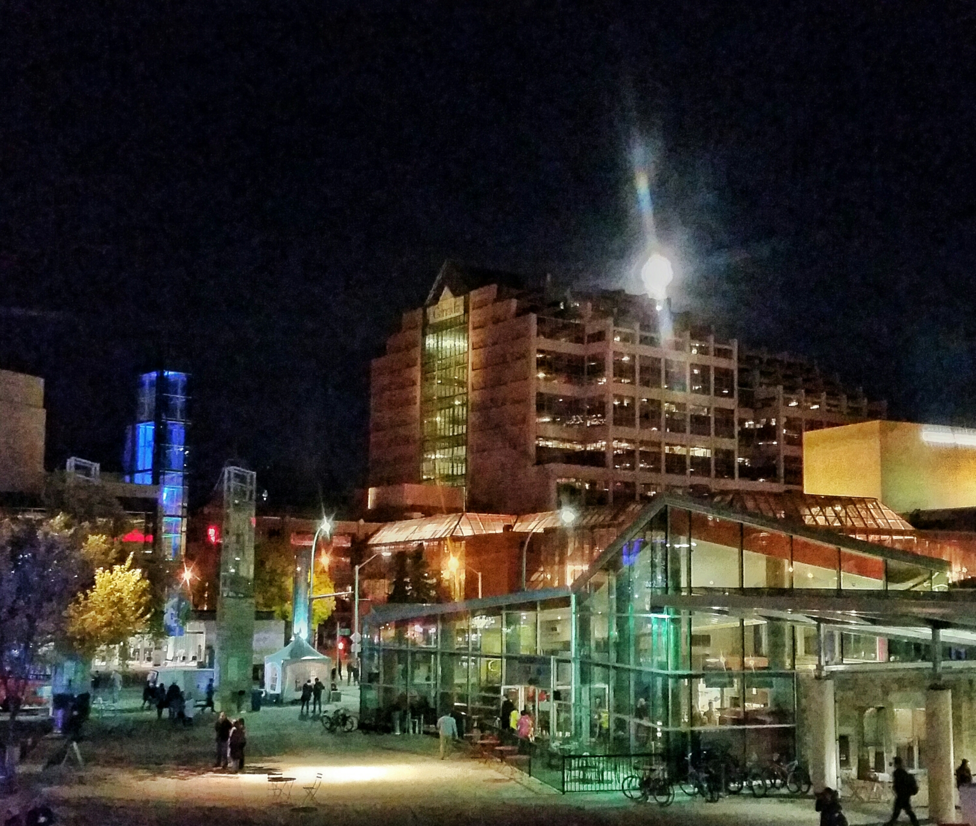 20150926_203600-01.jpeg image