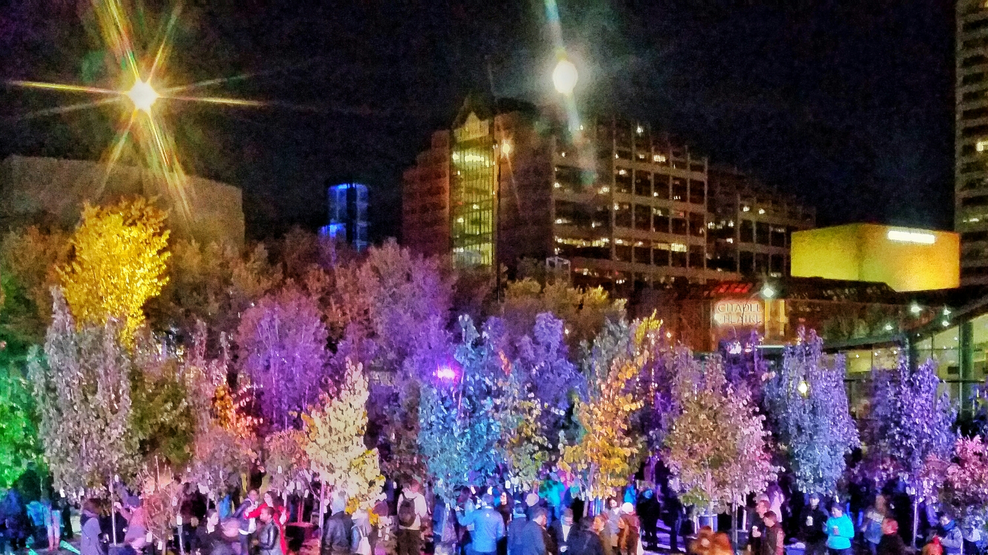 20150926_204142-01.jpeg image