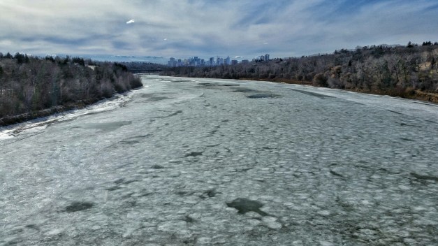 20160327_153929-01.jpeg image